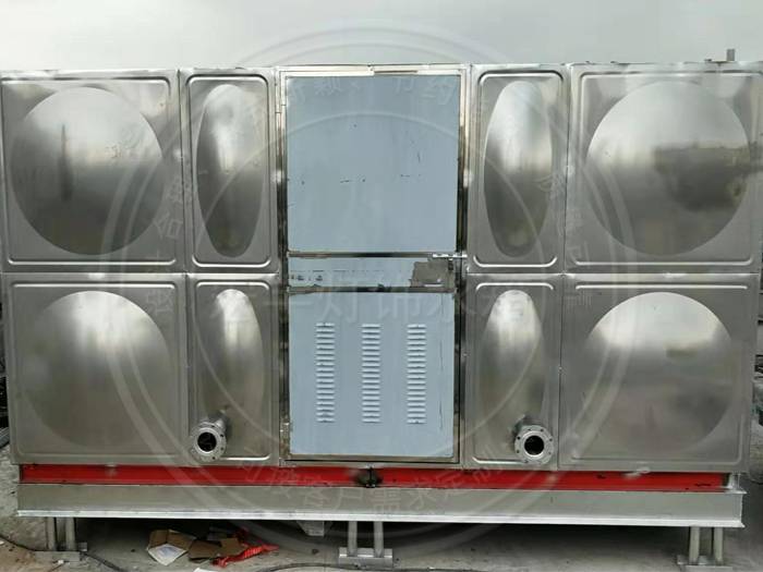 鹽城宏宇燈飾水箱有限公司 鹽城宏宇燈飾水箱有限公司