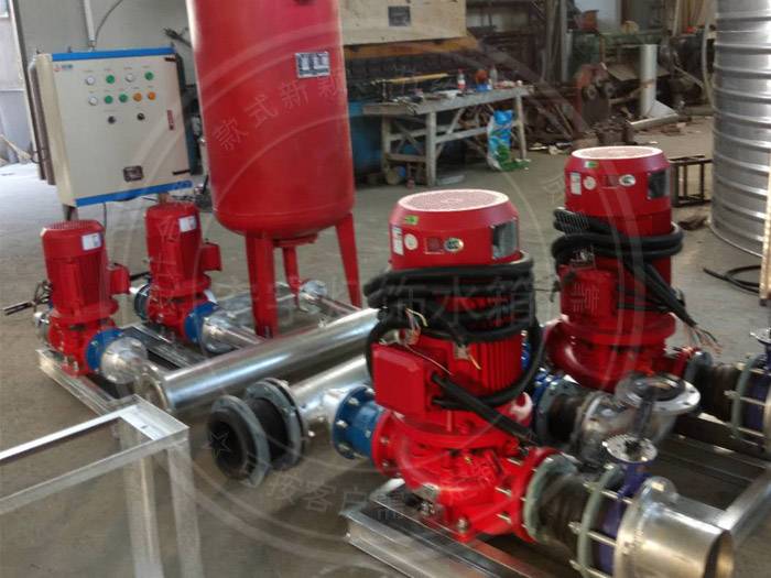 鹽城宏宇燈飾水箱有限公司 鹽城宏宇燈飾水箱有限公司