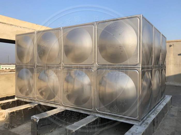 宏宇燈飾水箱 宏宇燈飾水箱